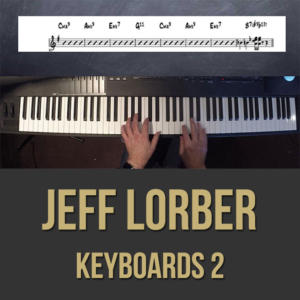 Jazz chord substitutions Jazz chord substitutions