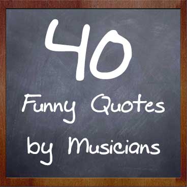 Every time I get one. Funny quotes, Funny pictures, Hilarious