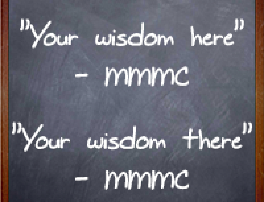40 Funny Quotes By Musicians - My Music Masterclass