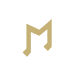 My Music Masterclass Logo