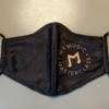 My Music MasterMask - Image 3