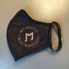 My Music MasterMask - Image 2